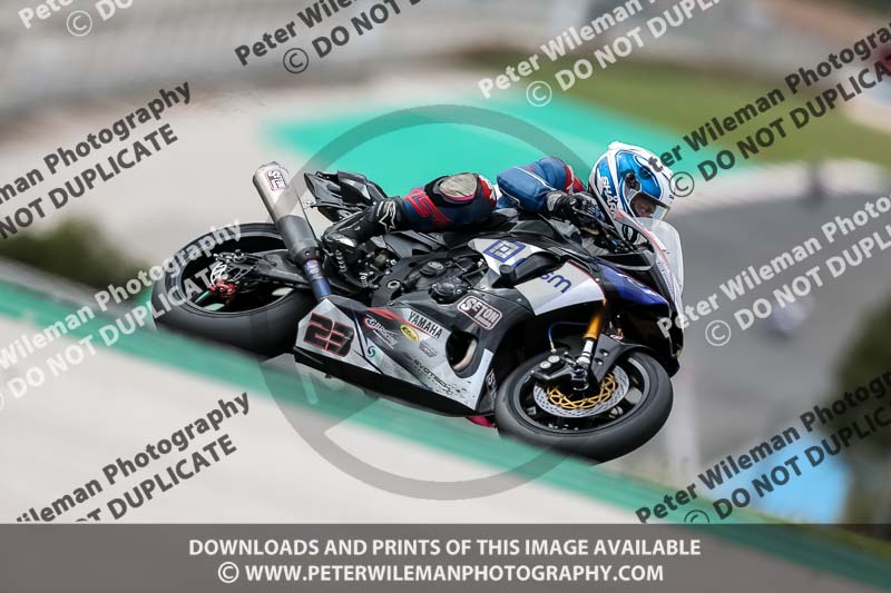 may 2019;motorbikes;no limits;peter wileman photography;portimao;portugal;trackday digital images